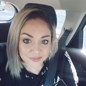 Meet your Posher, Elida